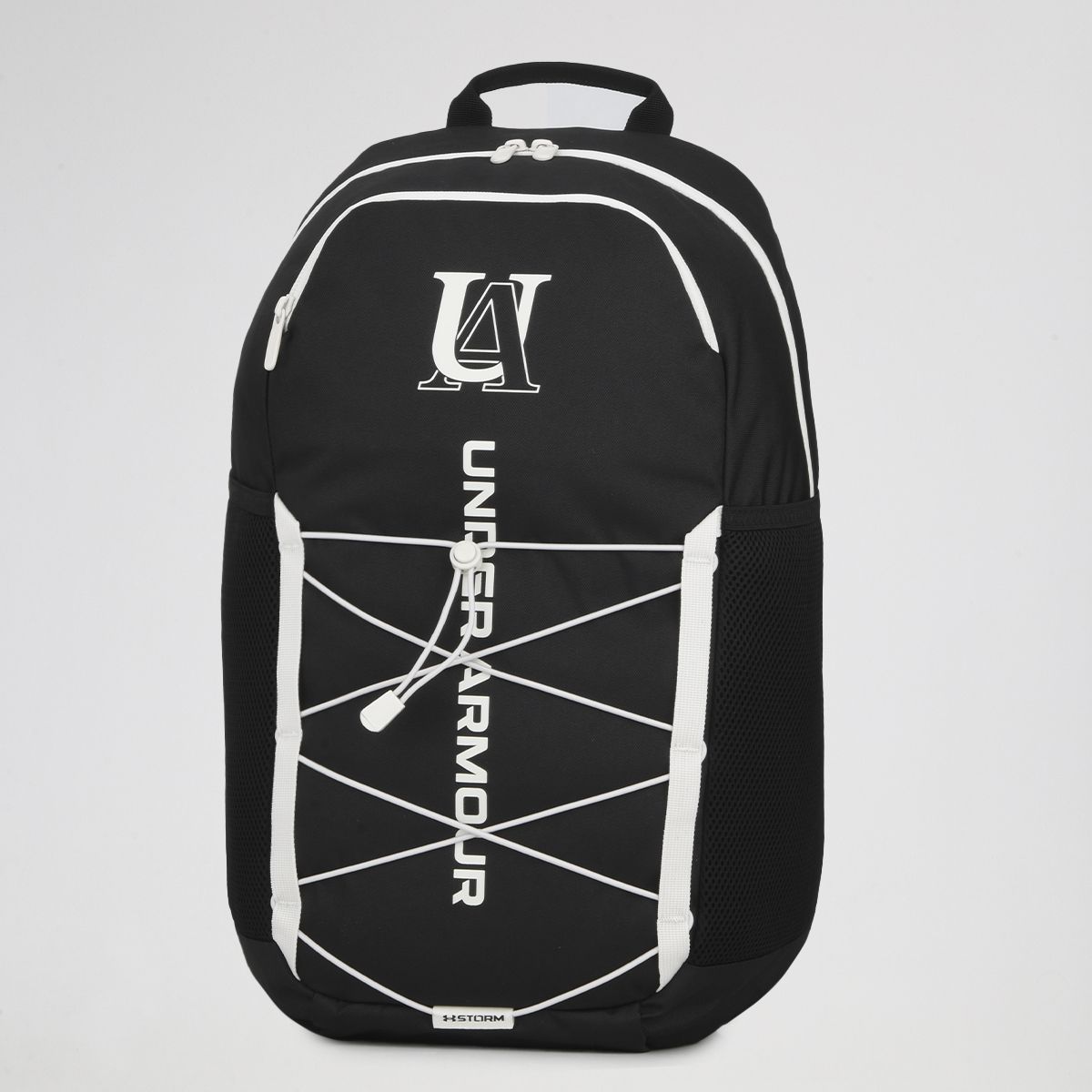 Mochila Under Armour Hustle Sport 6.0,  image number null