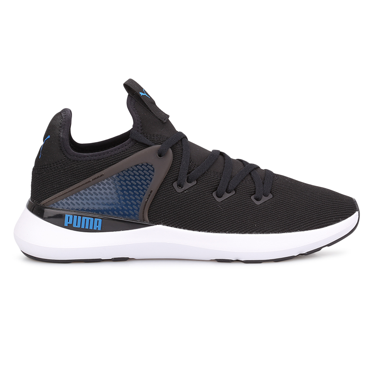 Zapatillas Puma Pure Xt,  image number null