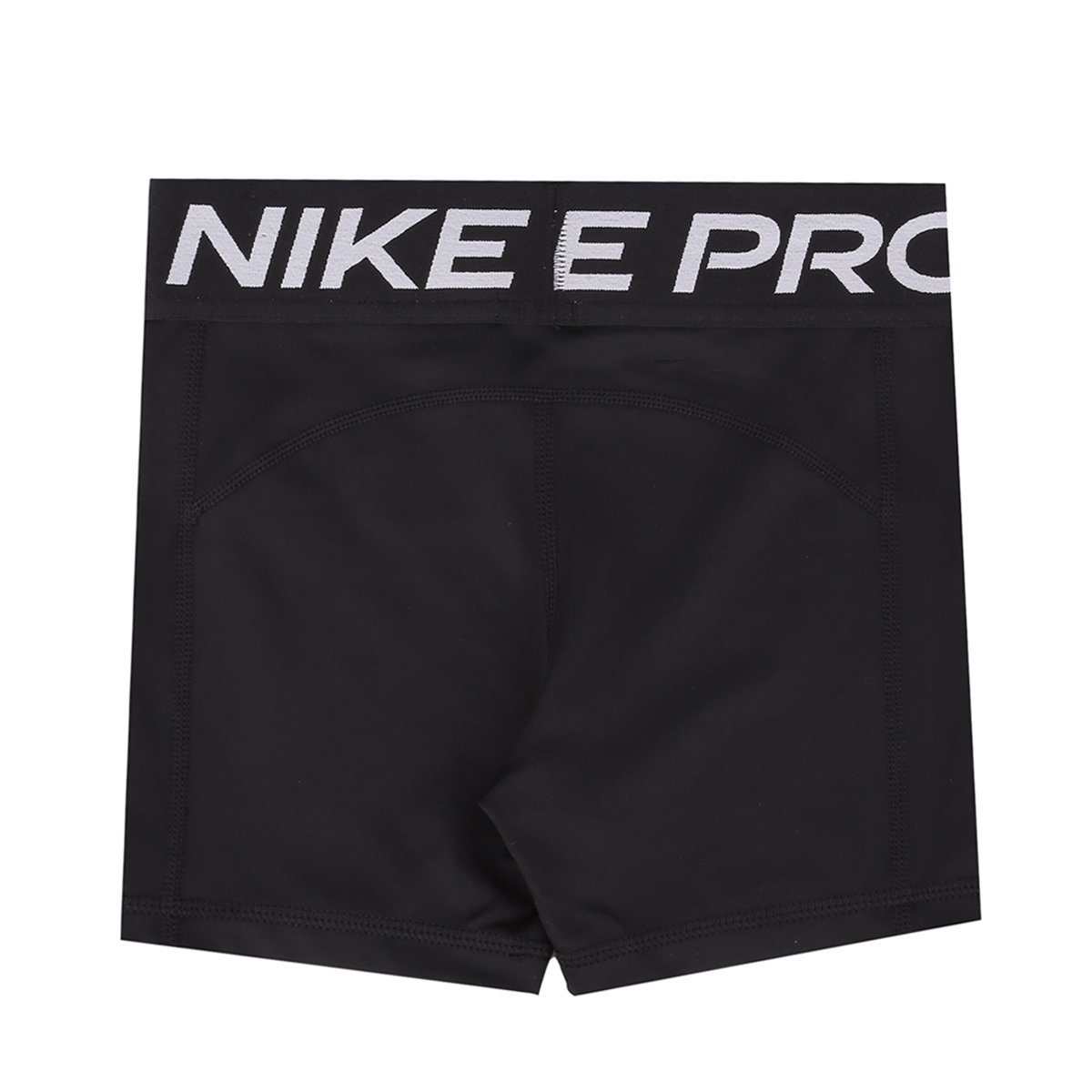 Short Nike Pro,  image number null