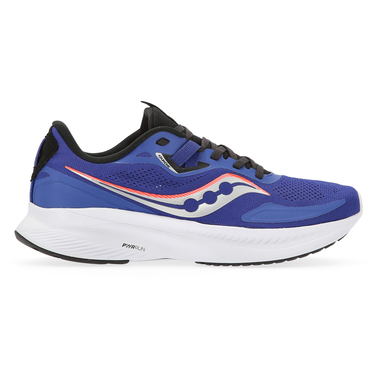 Saucony guides on sale