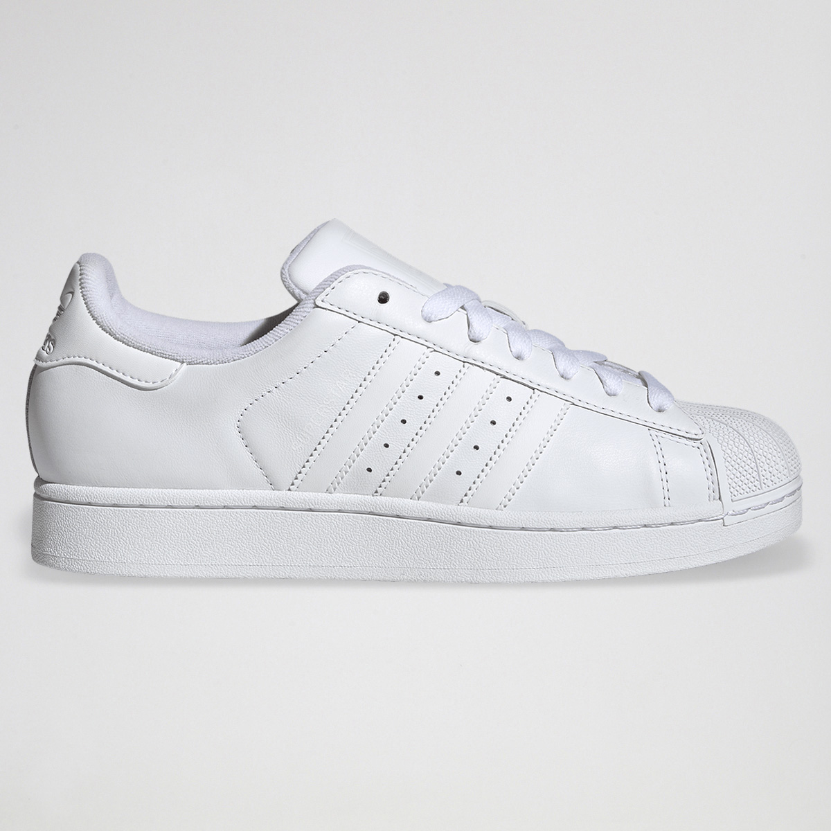 Zapatillas adidas Superstar II,  image number null