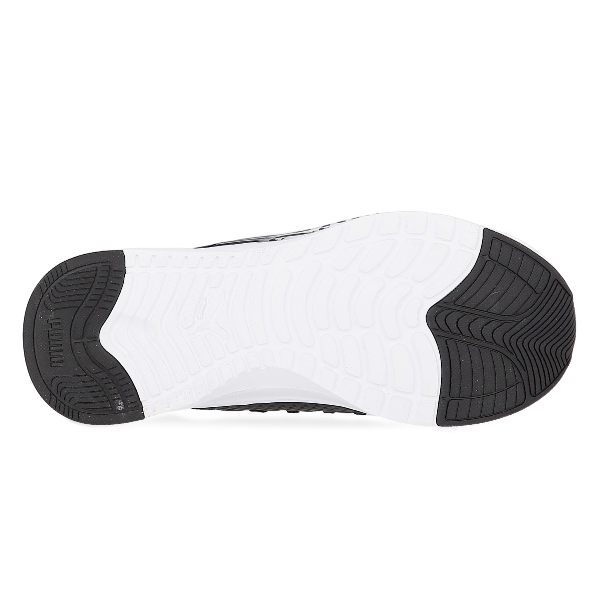 Zapatillas Running Puma Softride Sophia 2 Mujer,  image number null