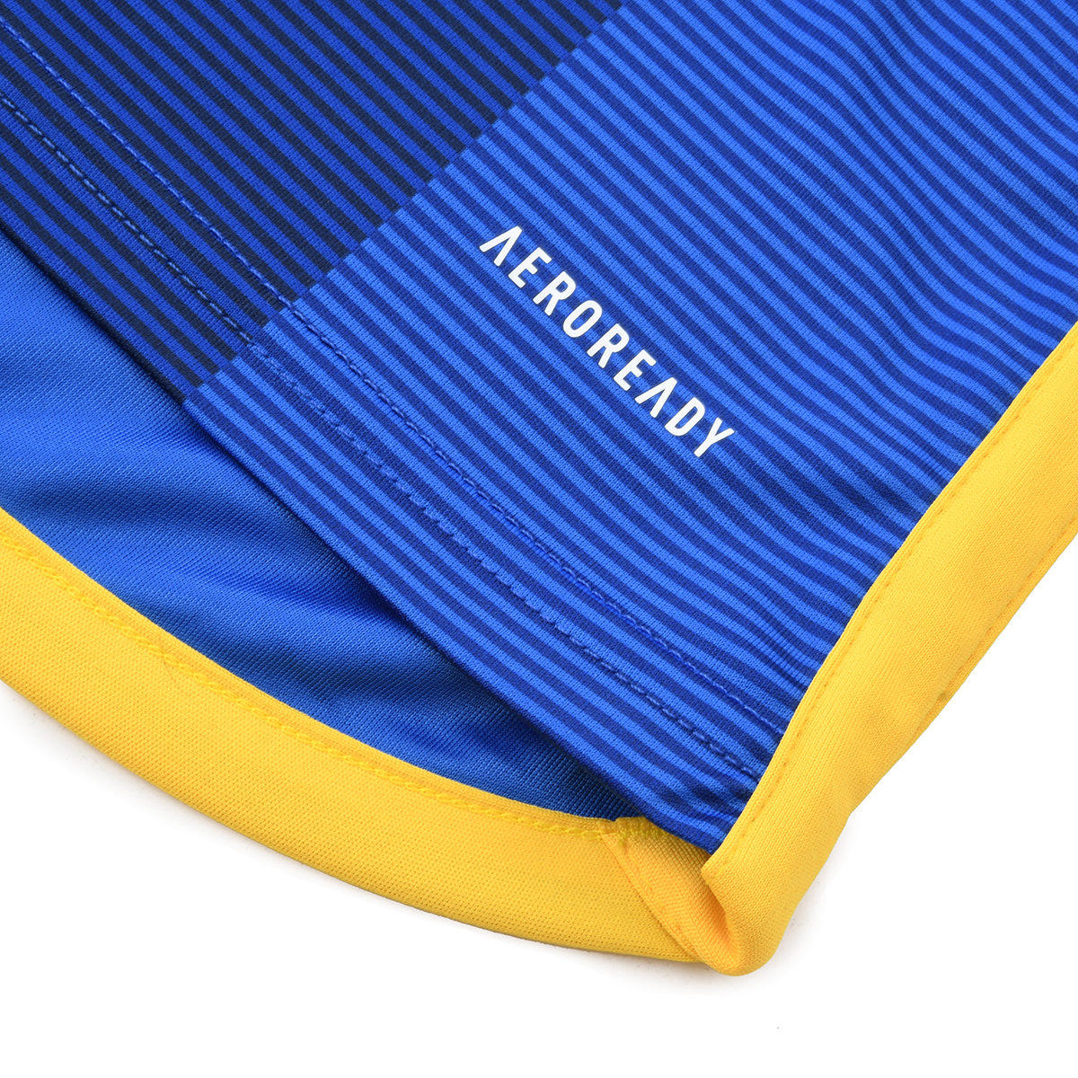 Camiseta adidas Boca Juniors Titular Hombre,  image number null