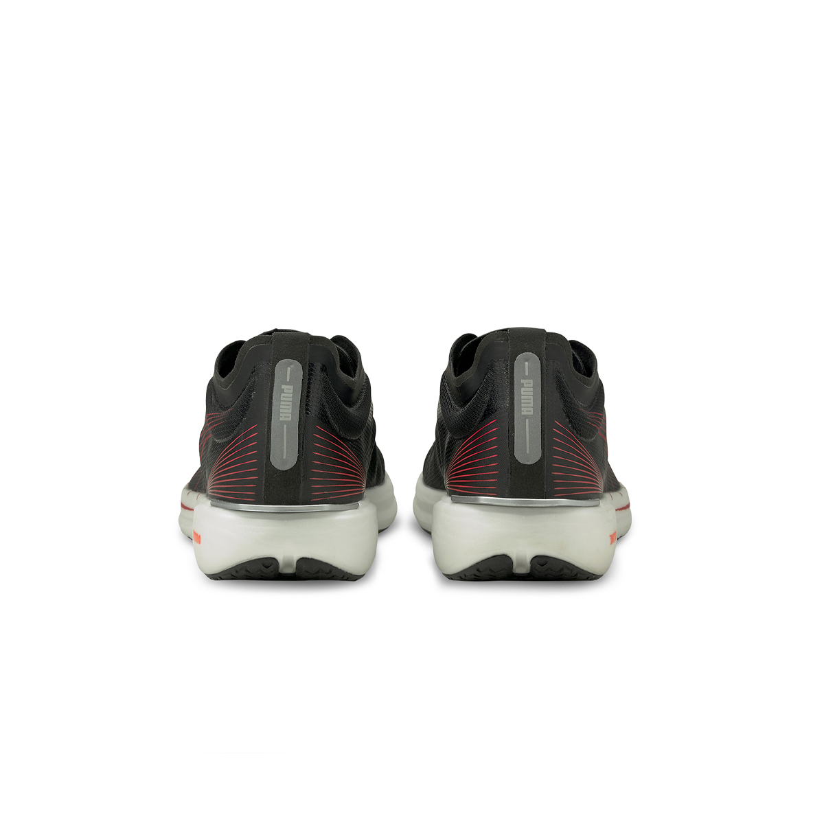 Zapatillas Puma Liberate Nitro,  image number null