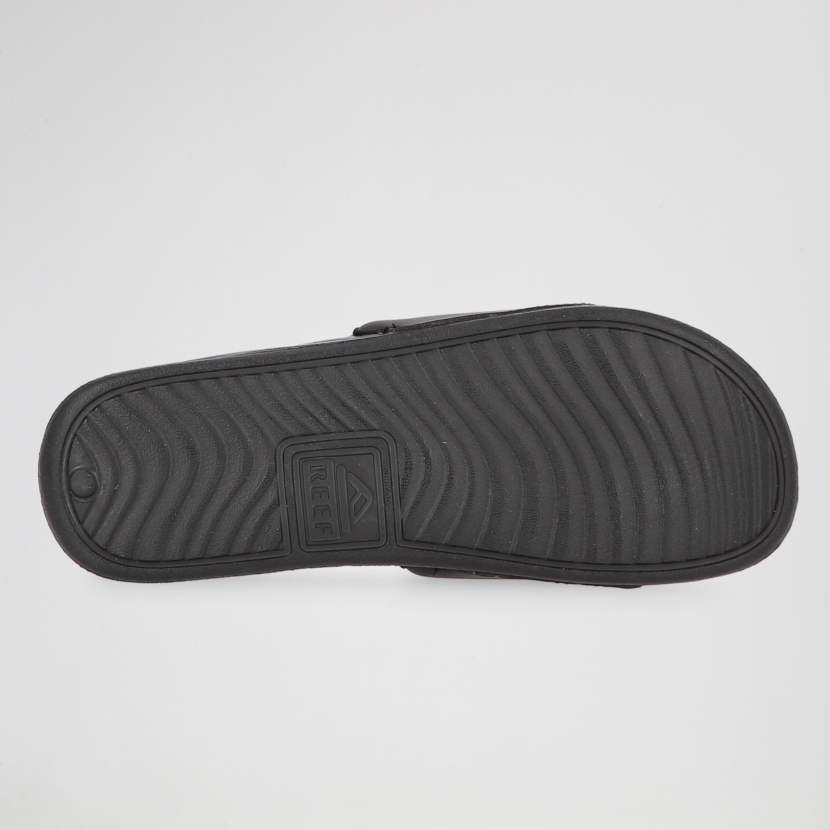 Ojotas Reef Slide Hombre,  image number null