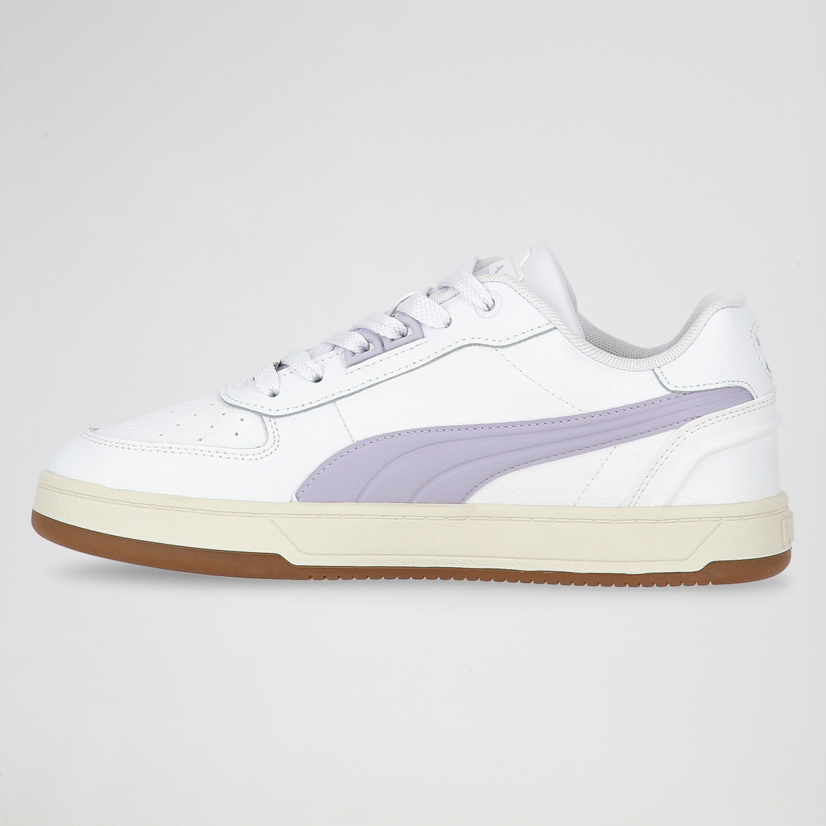 Zapatillas Puma Caven 2.0 Lux Mujer,  image number null