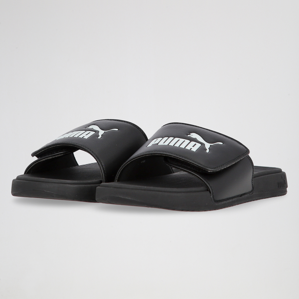 Ojotas Puma Cool Cat 3.0 V,  image number null