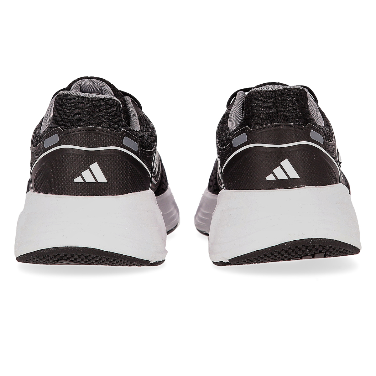 Zapatillas Running adidas Galaxy Star Hombre,  image number null