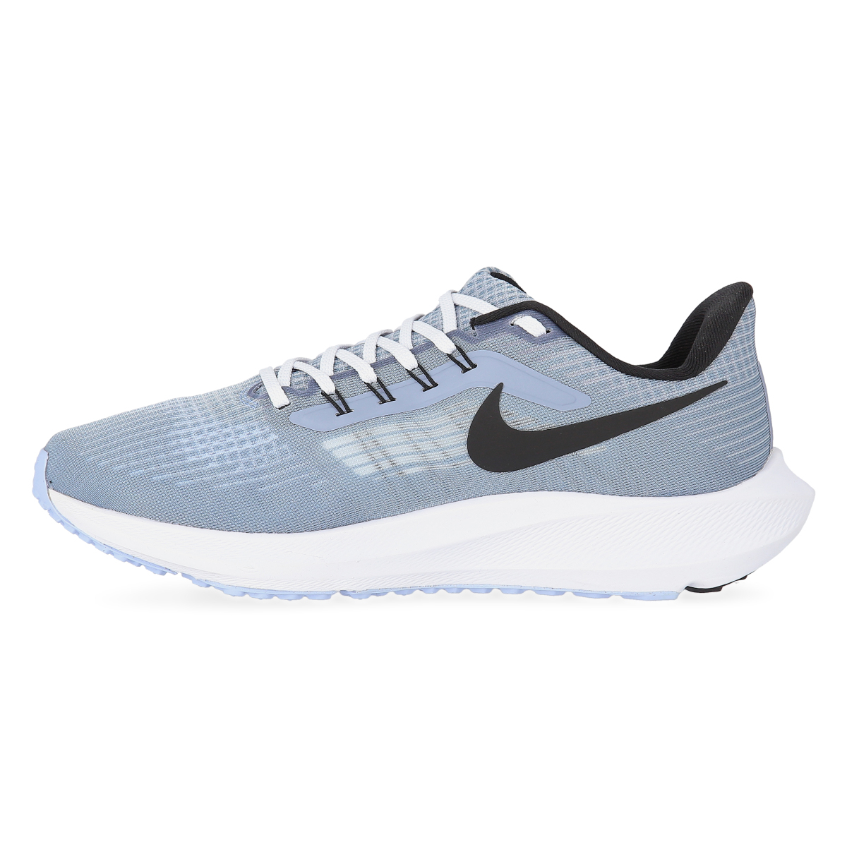 Zapatillas Running Nike Air Zoom Pegasus 39 Hombre Dexter