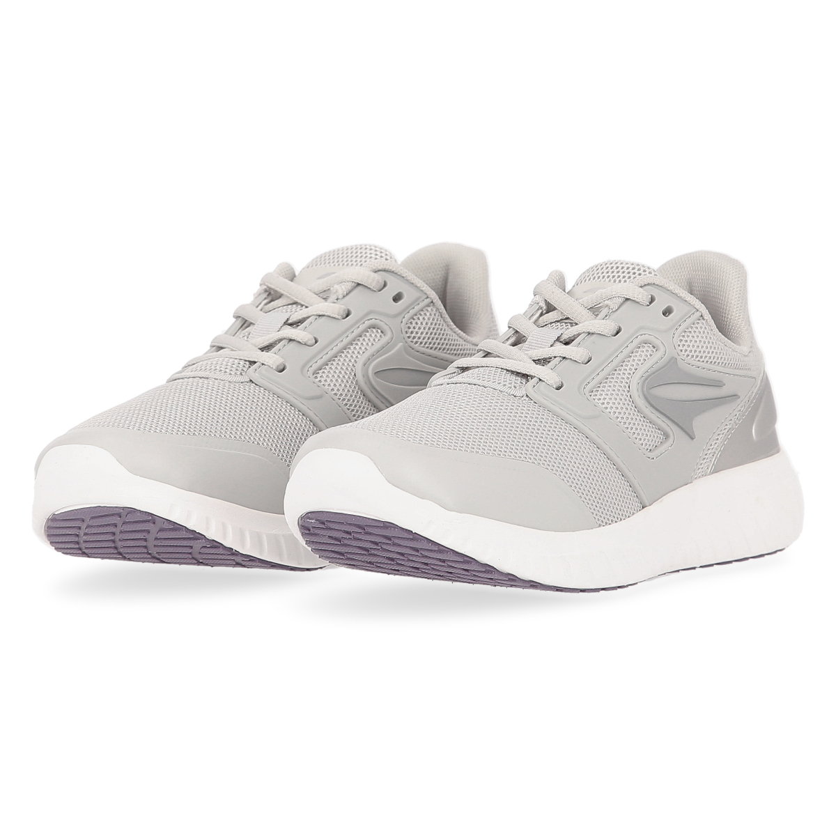 Zapatillas Running Topper Fast Mujer,  image number null