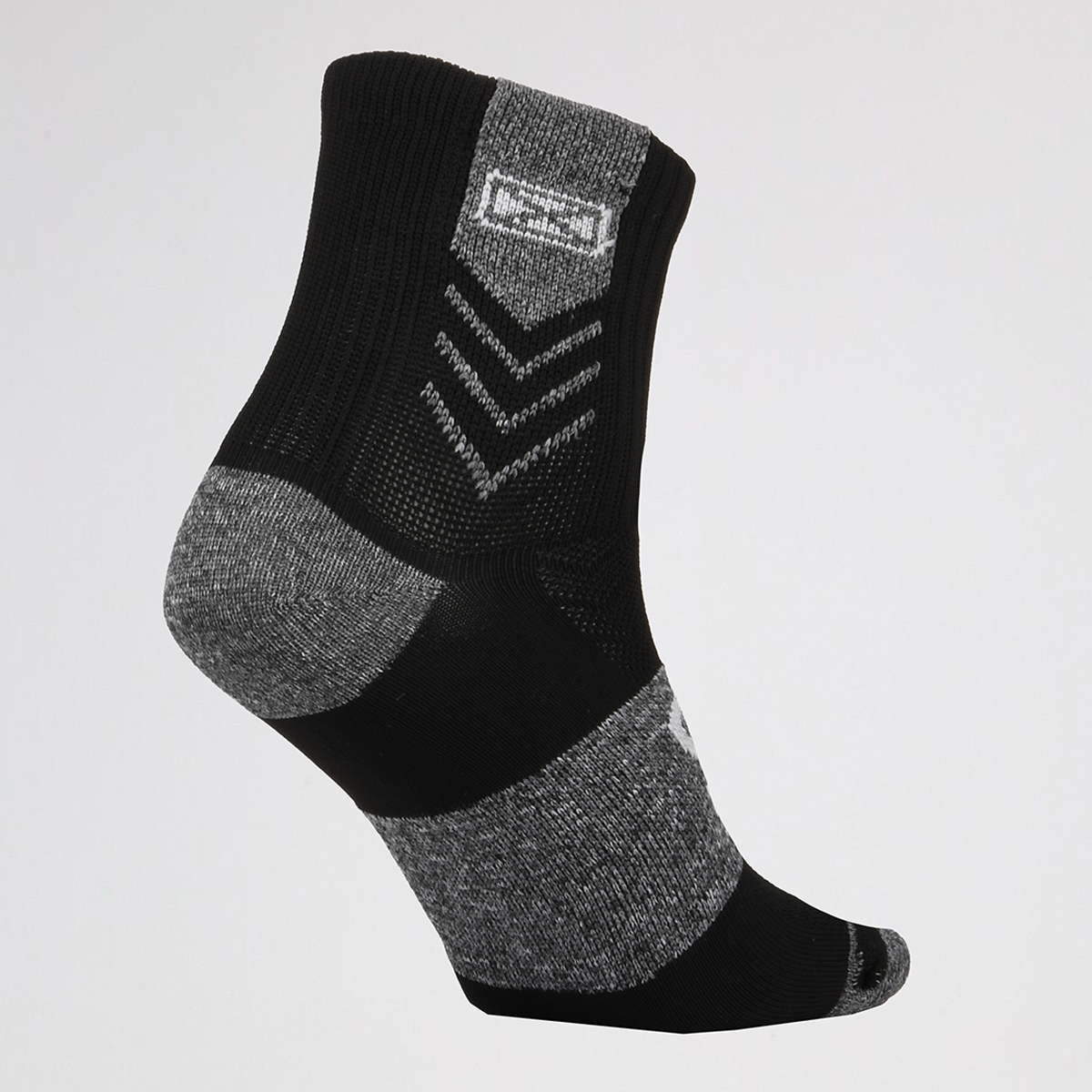 Medias Sox Flaggy,  image number null