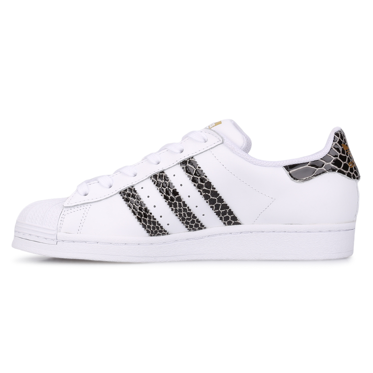 Zapatillas adidas Superstar,  image number null