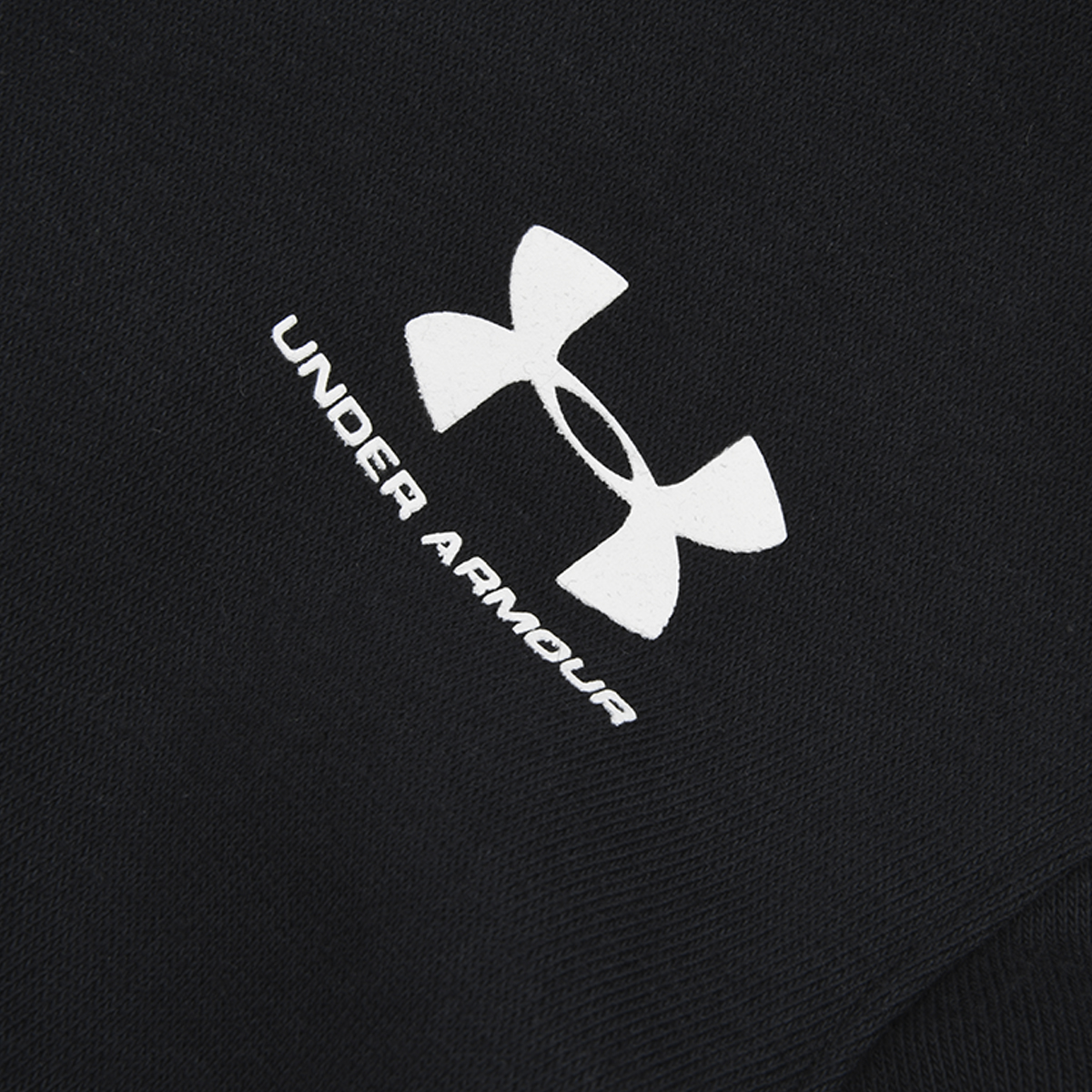 Campera Urbano Under Armour Rival,  image number null
