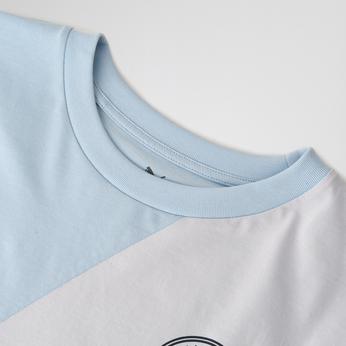 Remera Puma Manchester City Culture para Hombre,  image number null