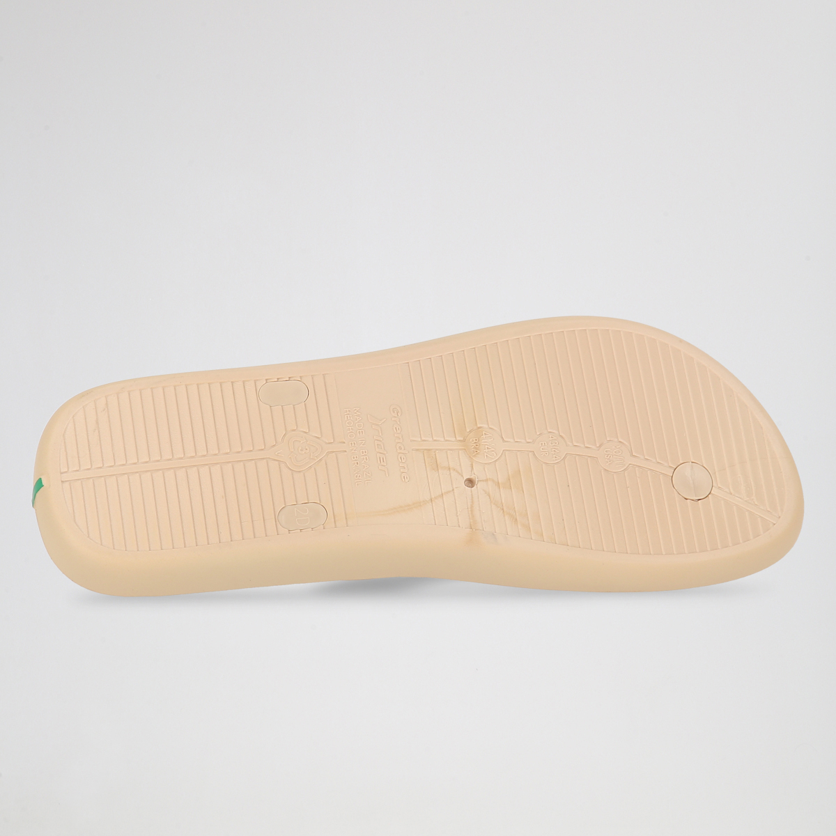 Ojotas Rider Street NBA para Hombre,  image number null