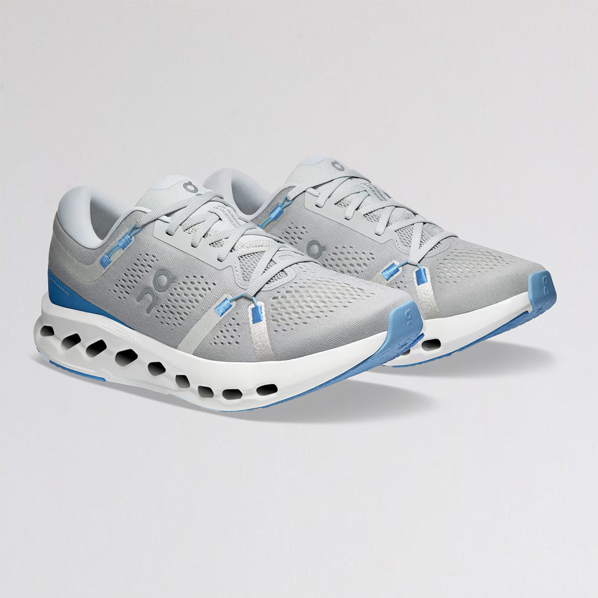 Zapatillas ON Cloudsurfer 2 Hombre,  image number null