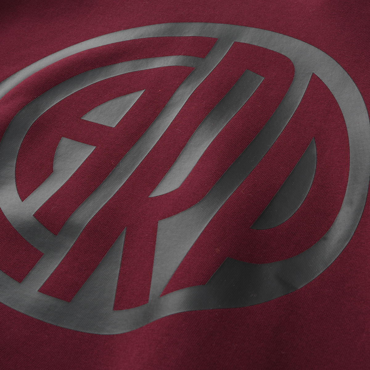 Buzo River Plate adidas SZN Hombre,  image number null