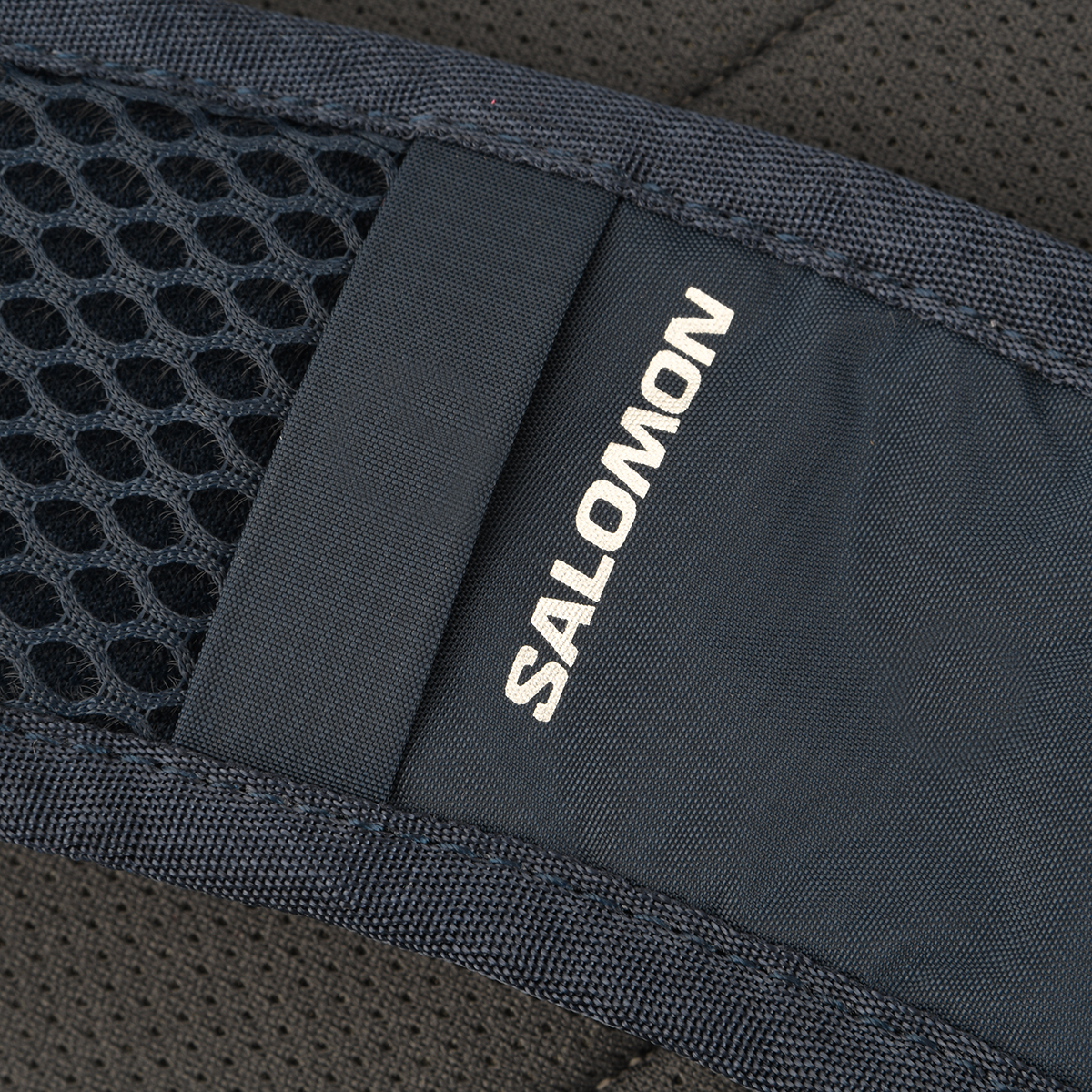 Mochila Salomon Trailblazer 20,  image number null