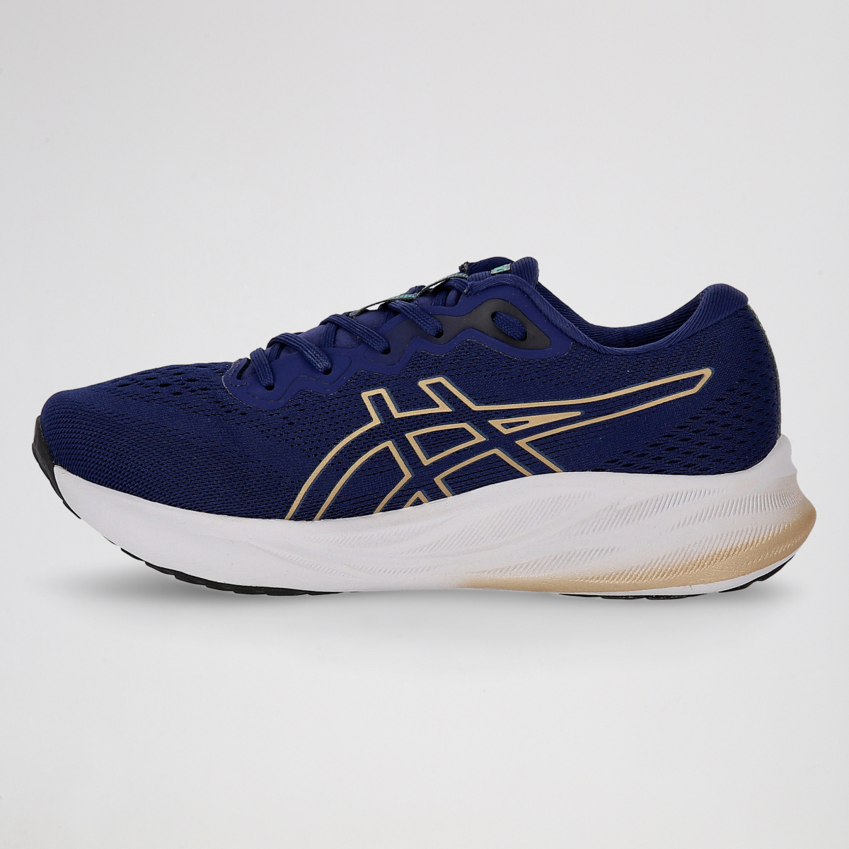 Zapatillas Running Asics Gel-pulse 15 SE Standard Mujer,  image number null