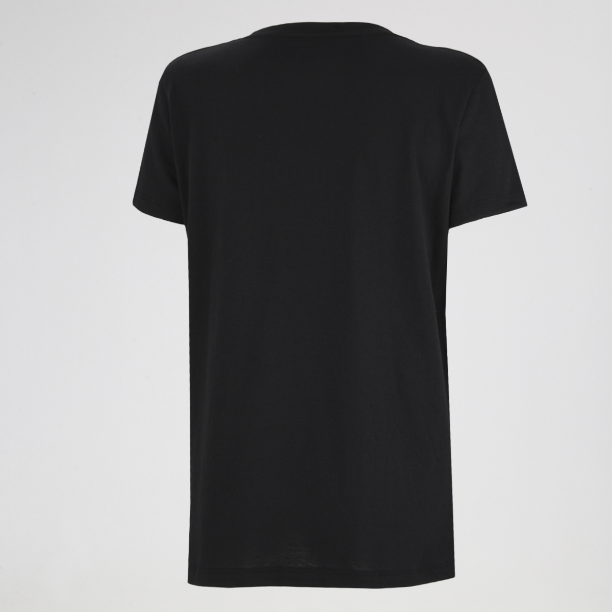 Remera Under Armour Live Sportstyle Mujer,  image number null