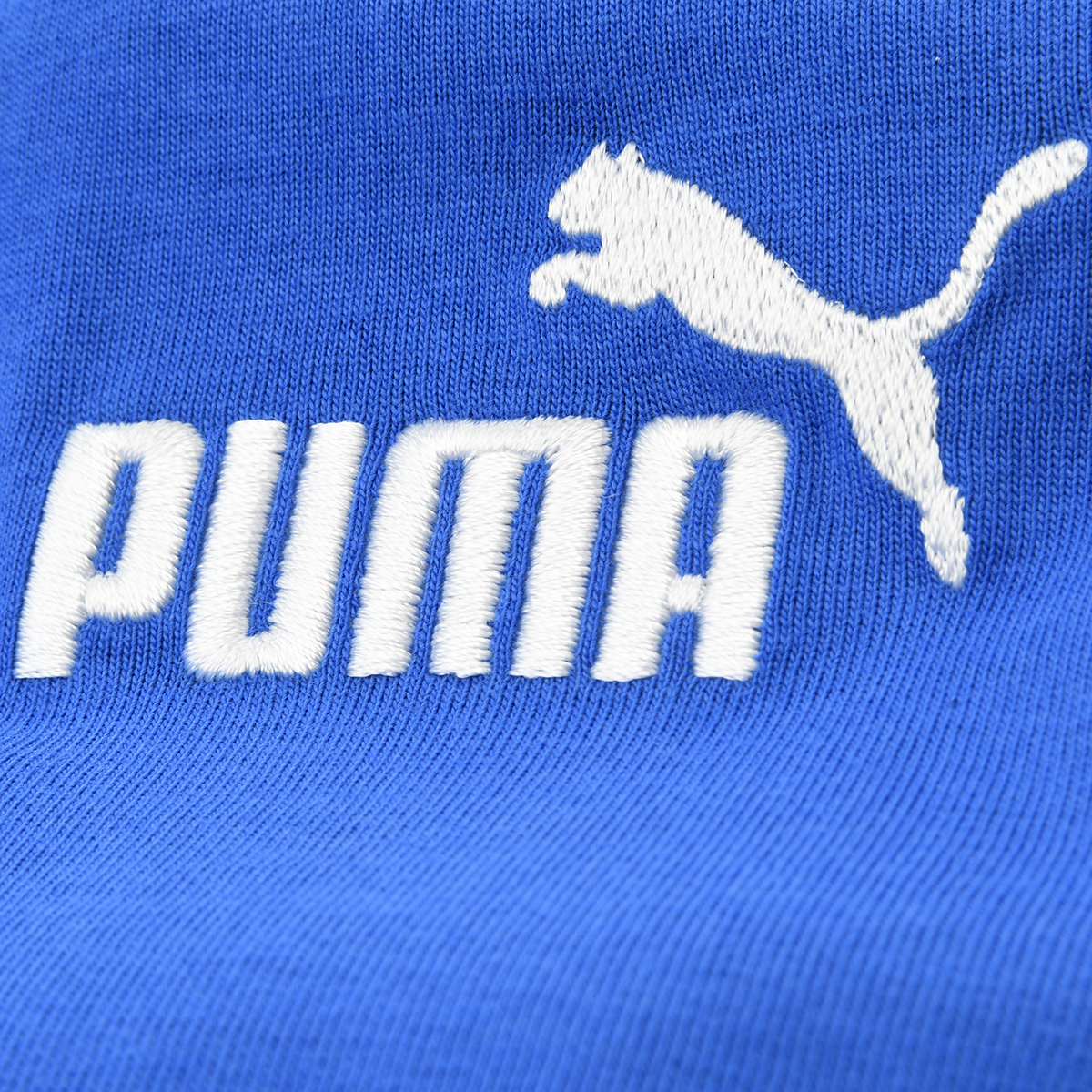 Remera Puma Essentials Block Hombre,  image number null