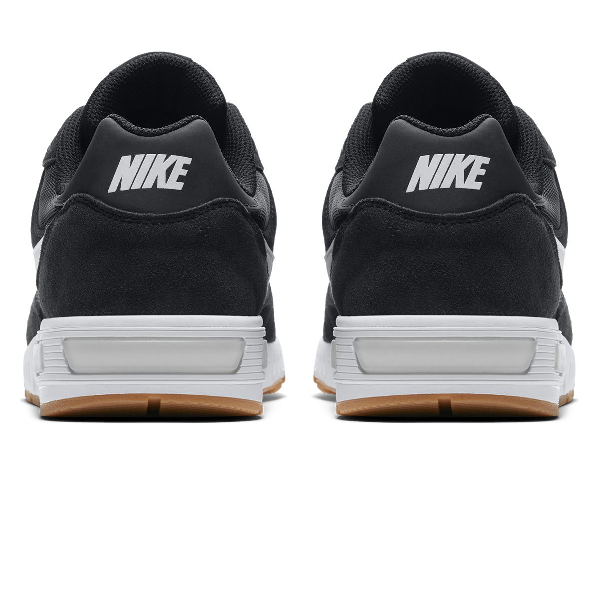 Nike nightgazer precio hot sale