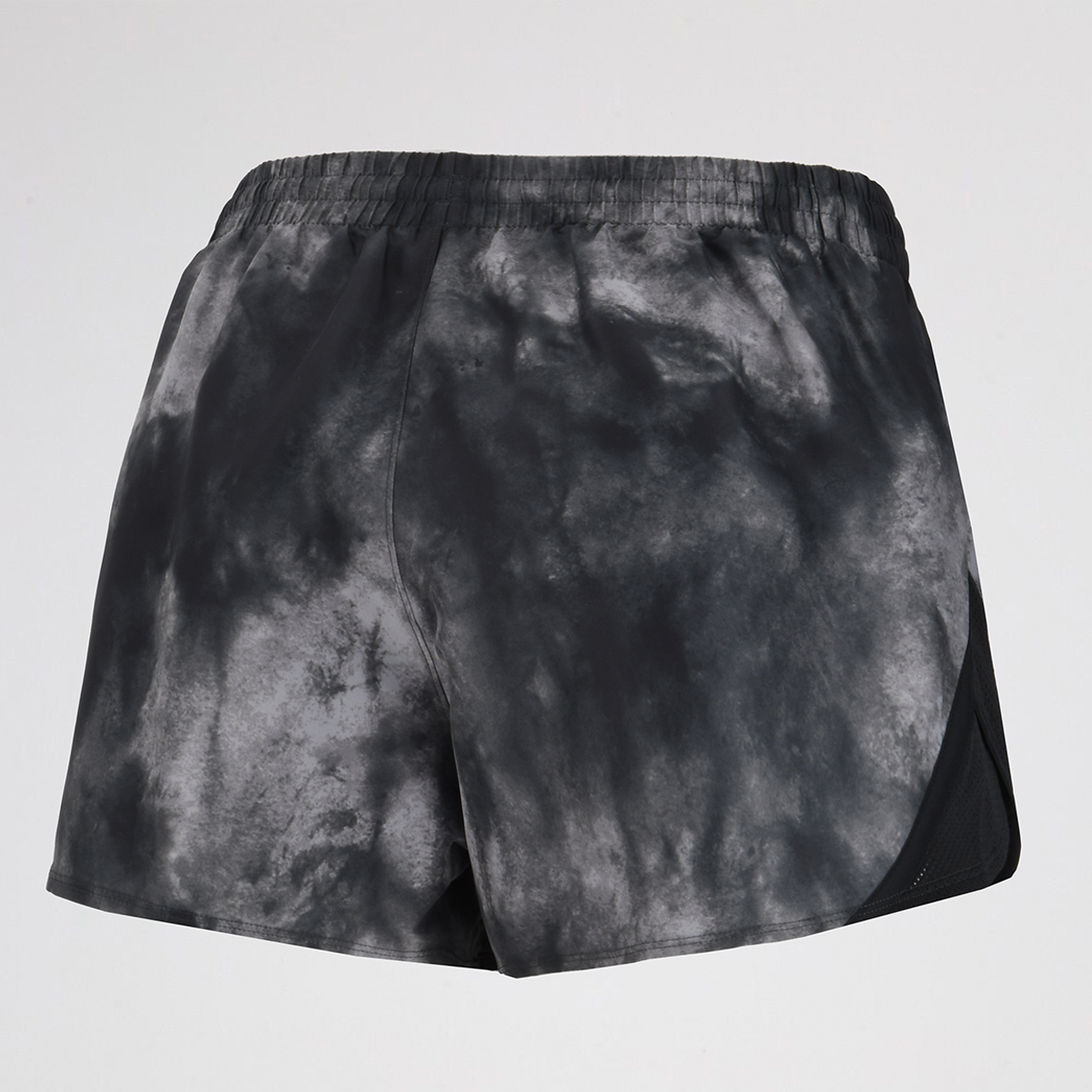 Short Running Under Armour Fly By Mujer,  image number null