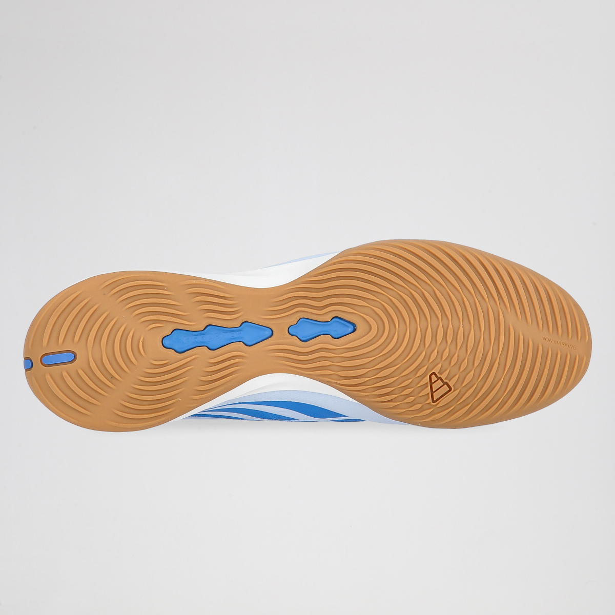 Botines F&uacute;tbol adidas Predator League IC Hombre,  image number null