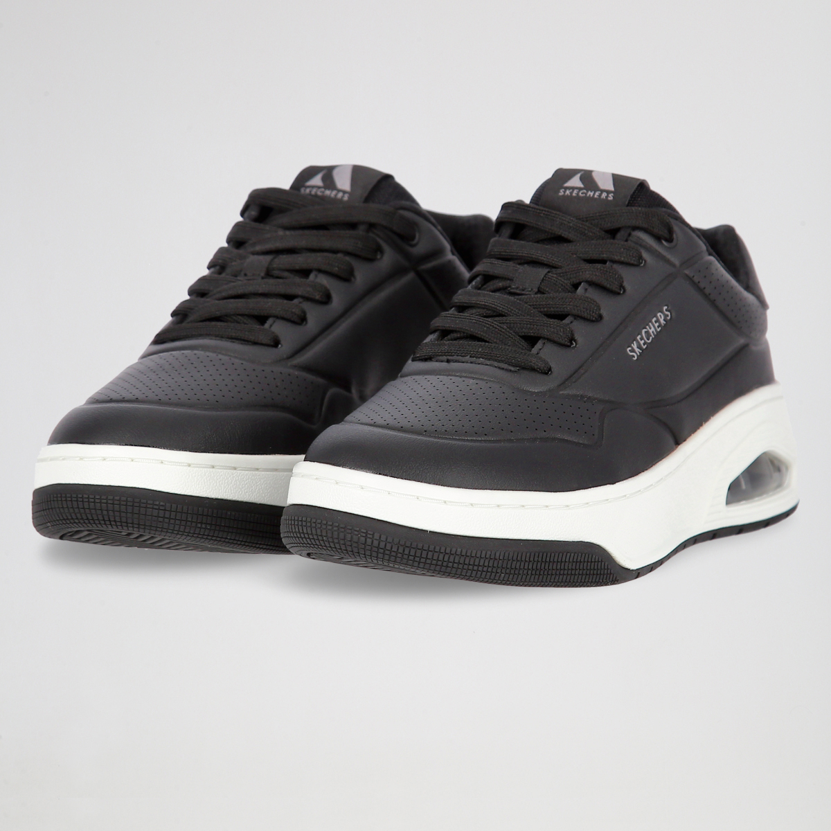 Zapatillas Skechers Uno Court de Hombre,  image number null