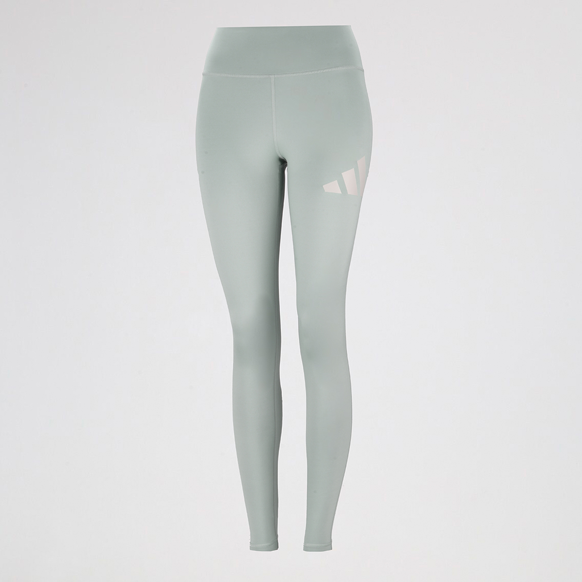 Calza adidas Essentials Logo Mujer,  image number null