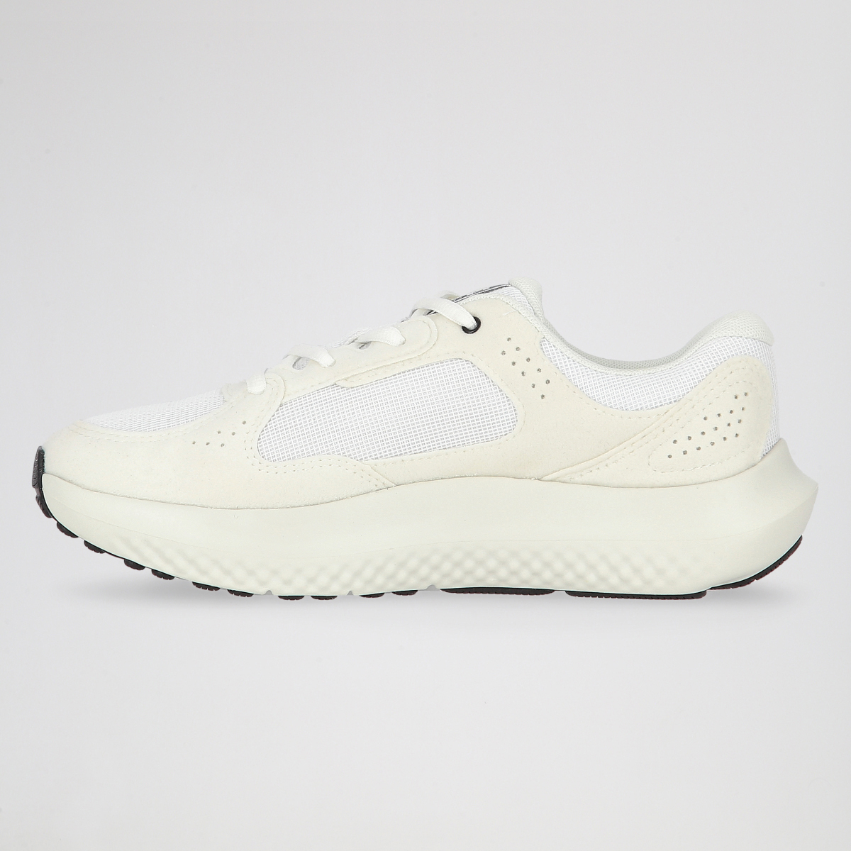 Zapatillas Under Armour Charged Versurge Mujer,  image number null