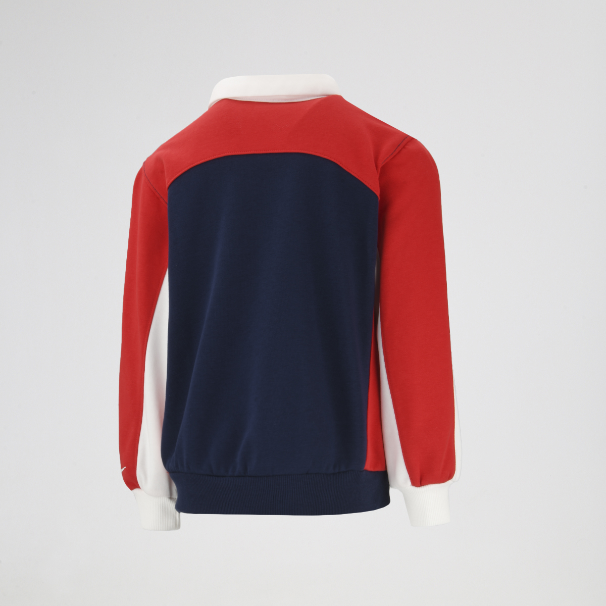 Buzo Nike Game Day Essentials Infantil,  image number null