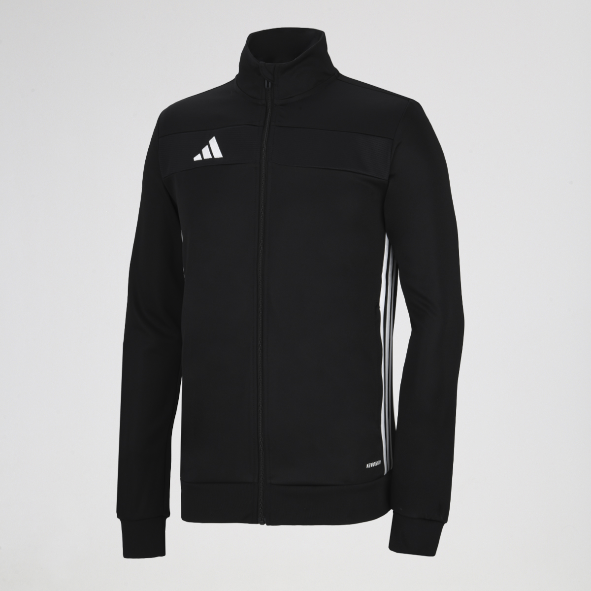 Conjunto adidas Tiro 25 Essentials Hombre,  image number null