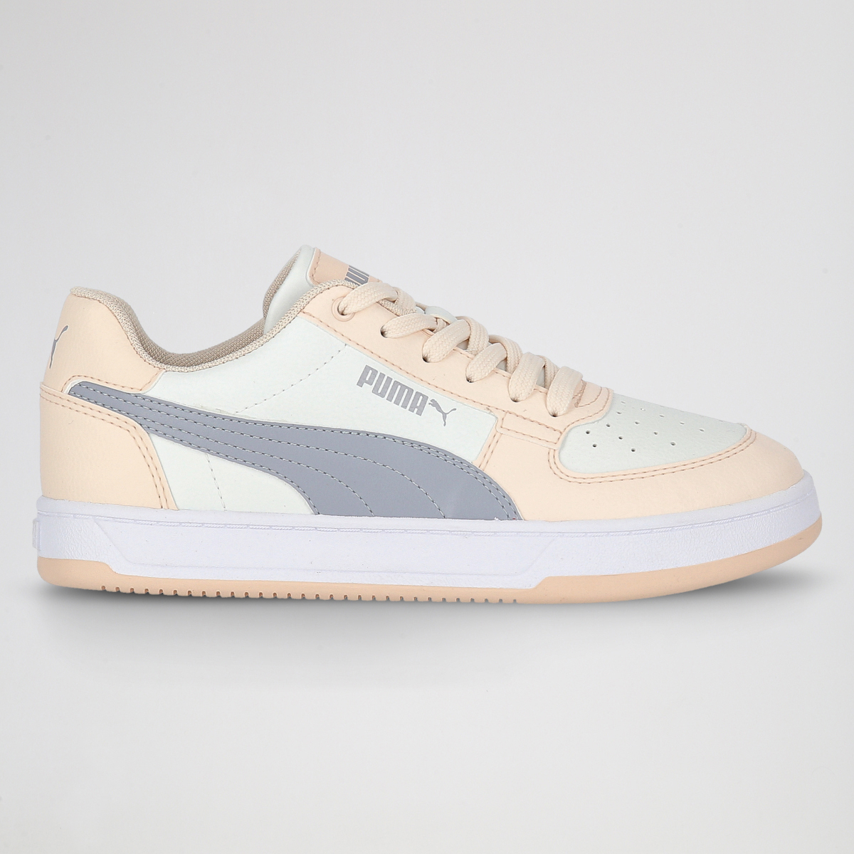 Zapatillas Puma Caven 2 0,  image number null