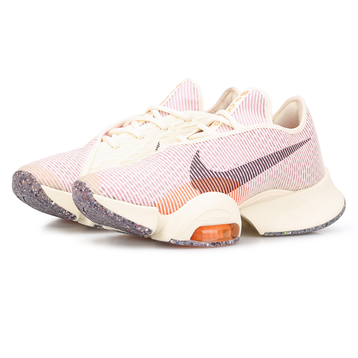 Zapatillas Nike Air Zoom SuperRep 2,  image number null
