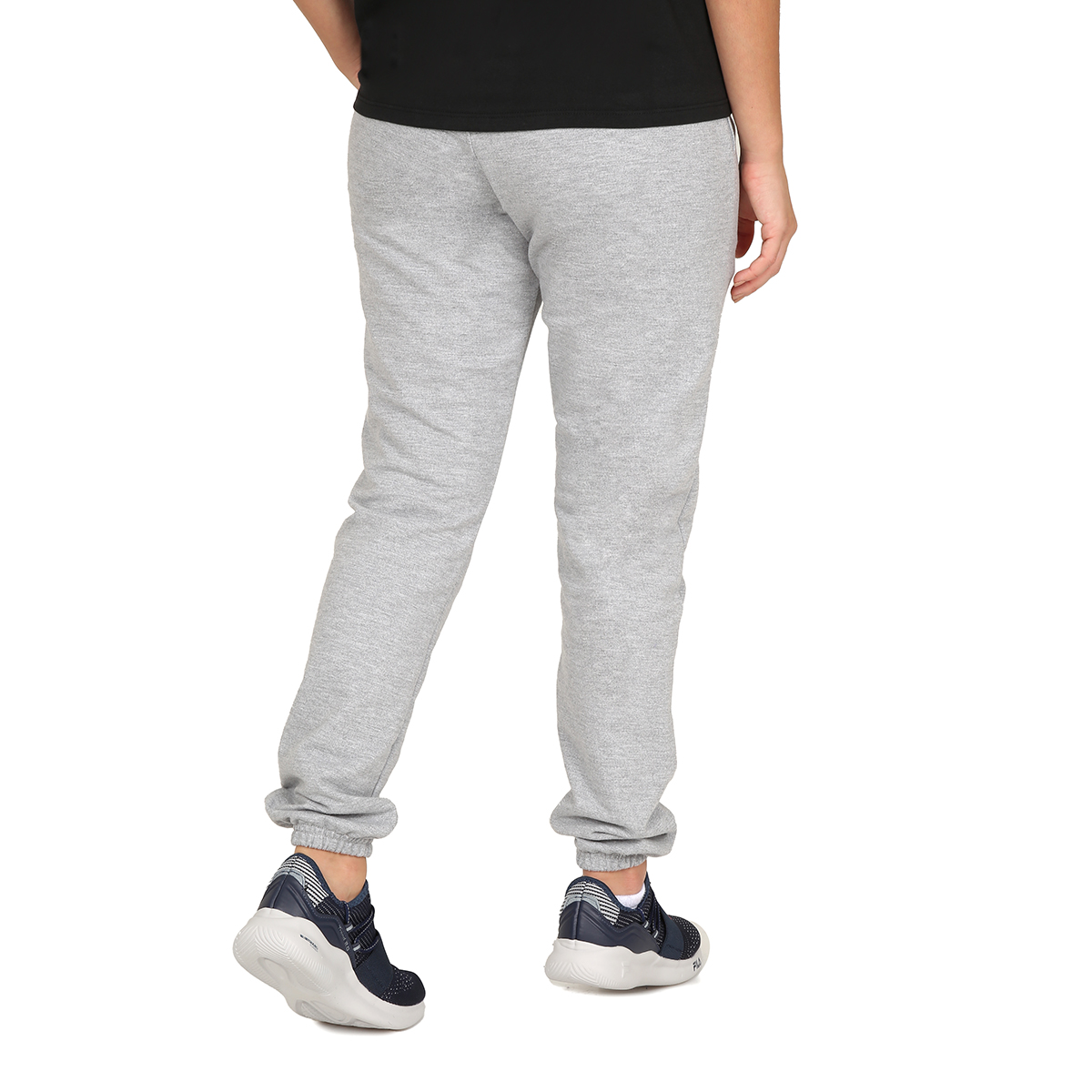 Pantalón Fila Jogger Annie, image number null