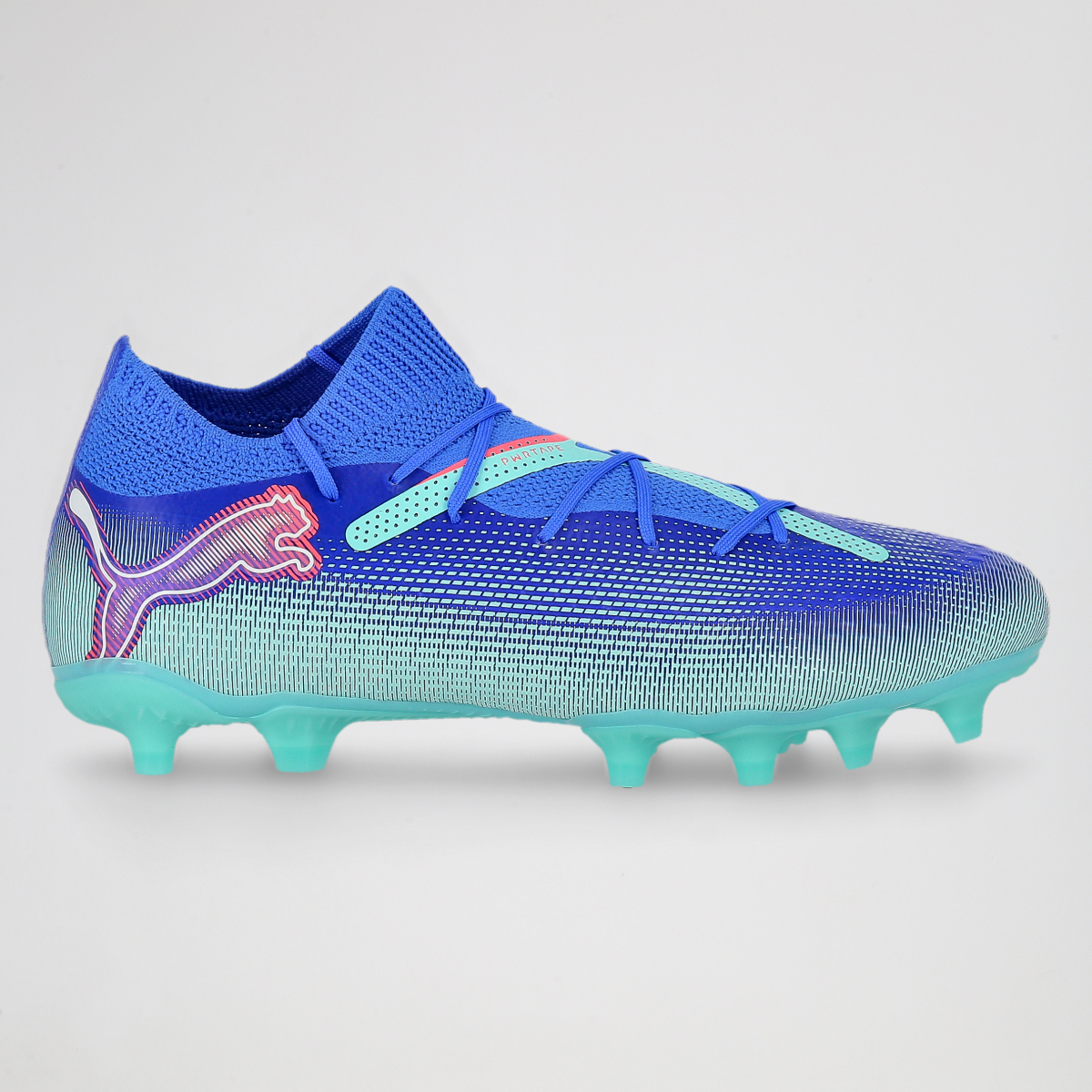 Botines Futbol Puma Future 7 Pro Fg ag Dexter