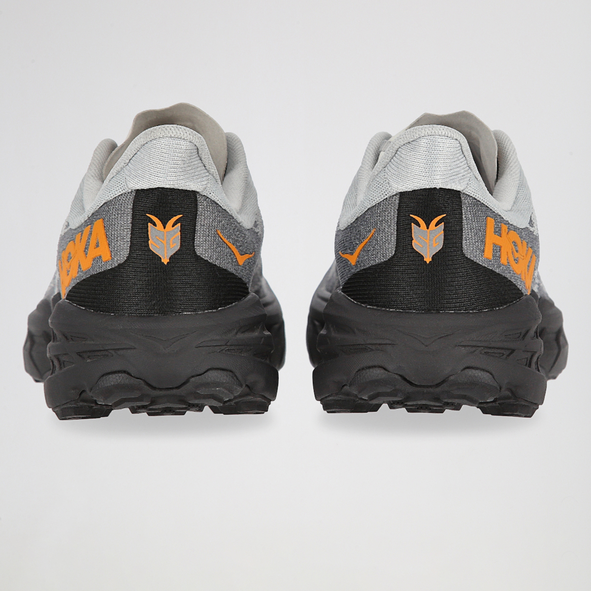 Zapatillas Running Hoka Speedgoat 5 Hombre,  image number null