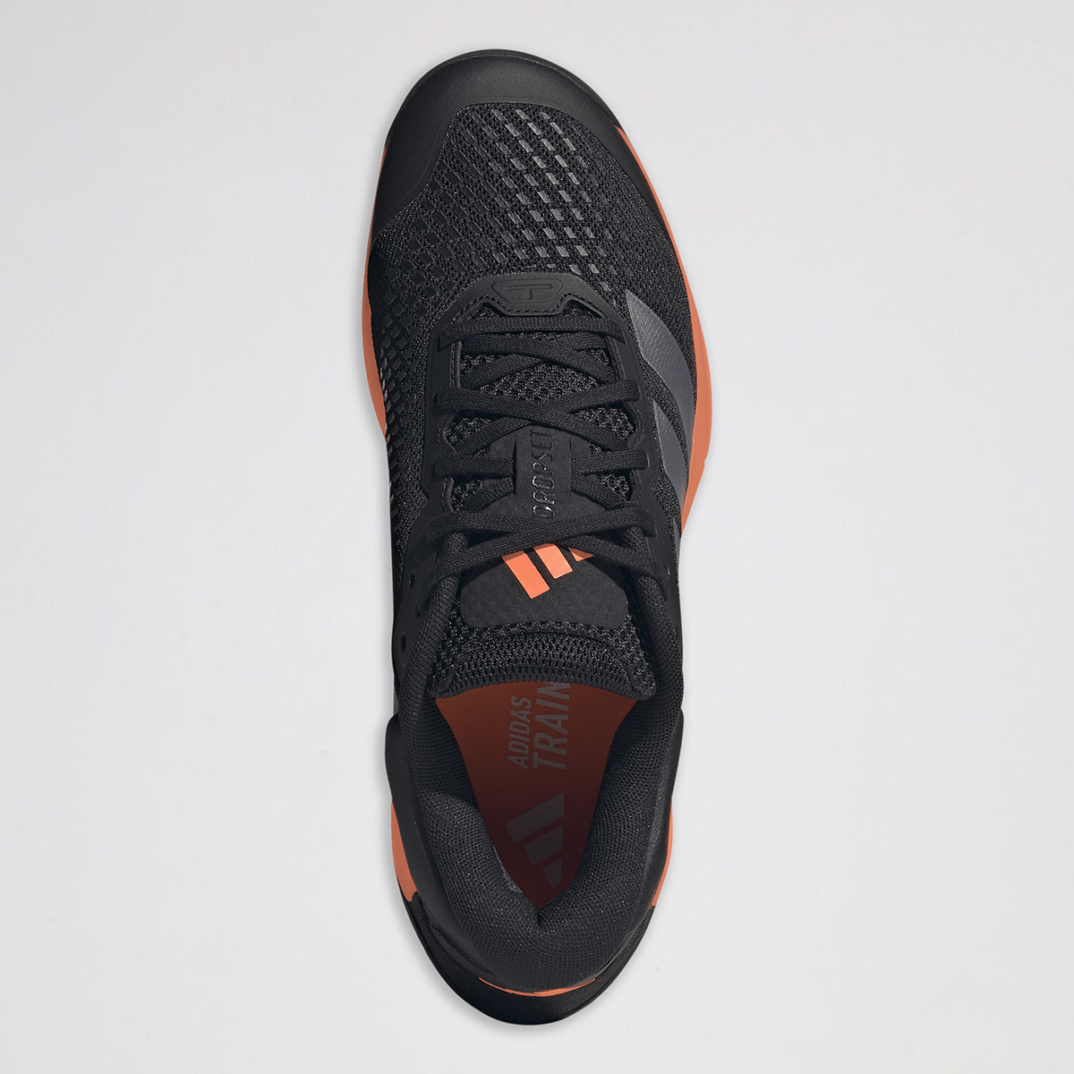 Zapatillas Entrenamiento adidas Dropset 4 Power Hombre,  image number null