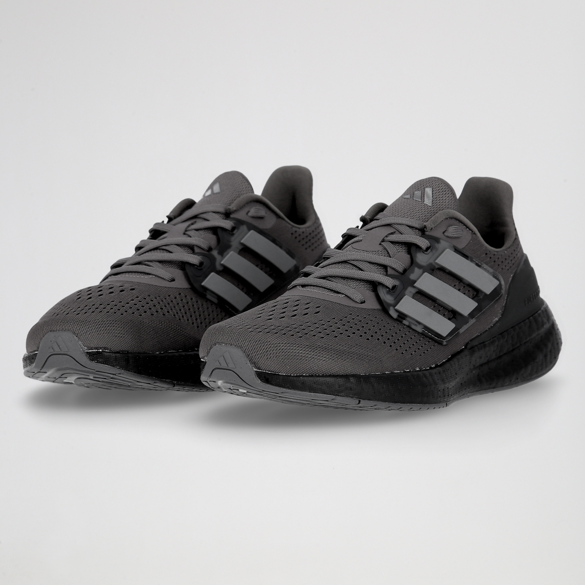 Zapatillas Running adidas Pureboost 23 Hombre,  image number null