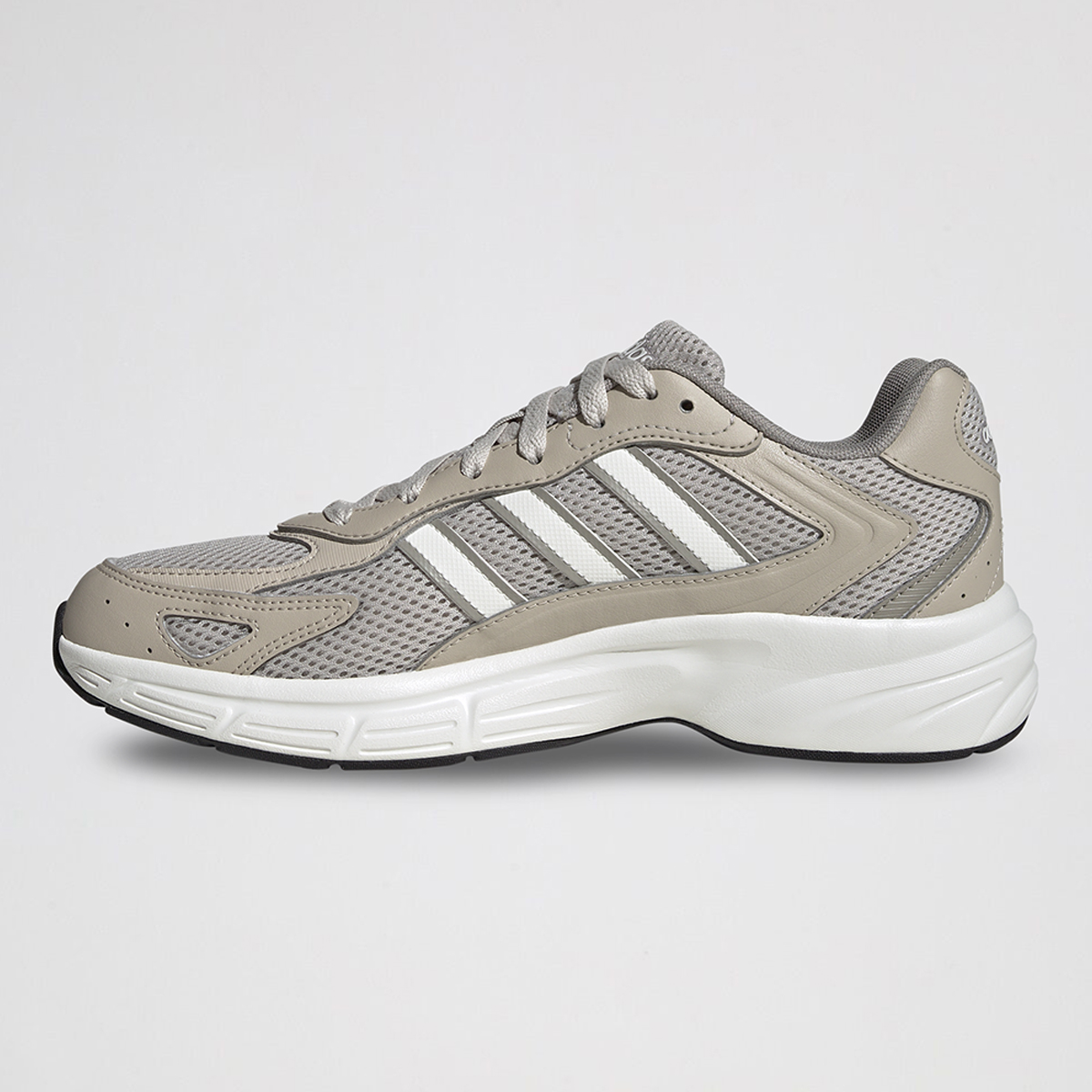 Zapatillas adidas Eclyptix 2000 Hombre,  image number null