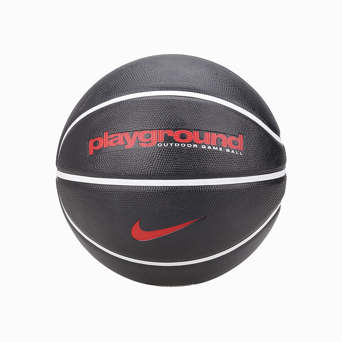 Pelota Nike Everyday Playground 8P,  image number null