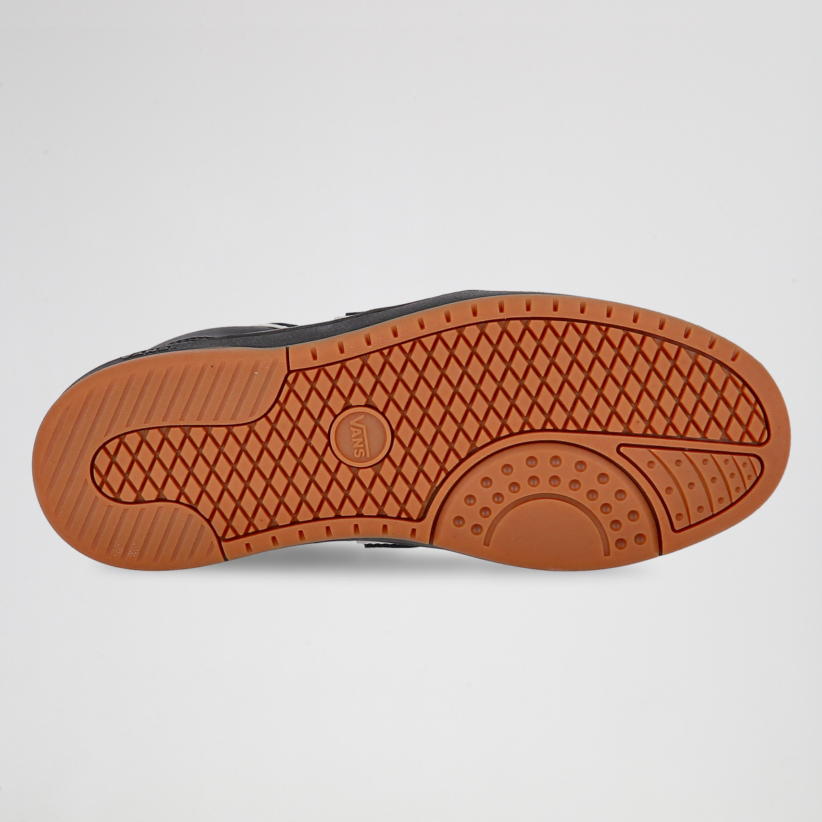 Zapatillas Vans Lowland,  image number null