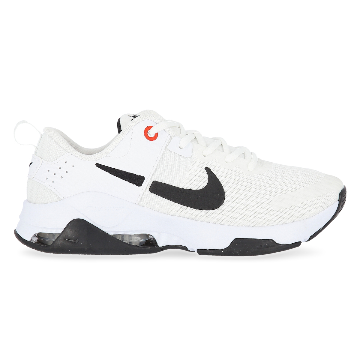 Zapatillas Entrenamiento Nike Zoom Bella 6 Mujer Dexter