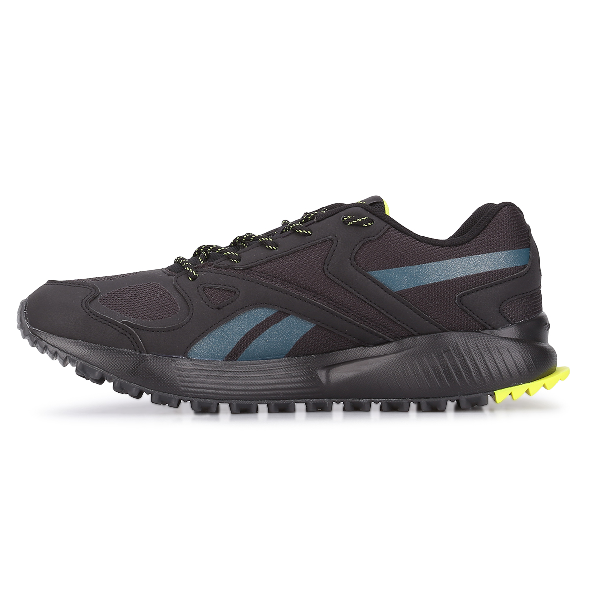 Zapatillas Reebok Lavante Terrain,  image number null