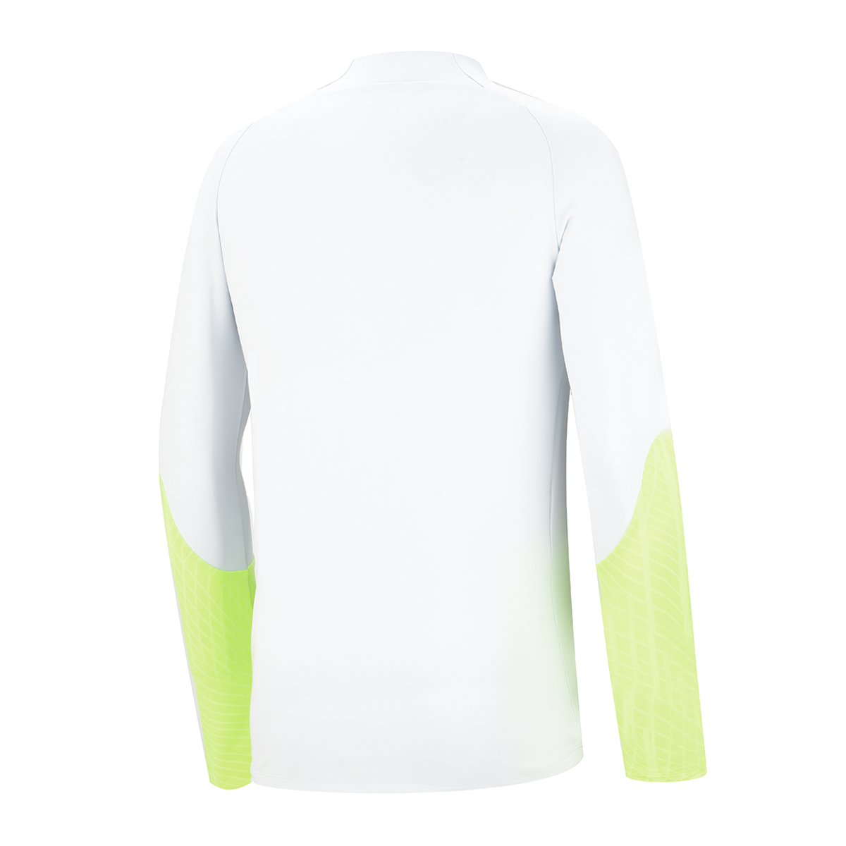 Buzo Entrenamiento Nike Dri-fit Strike Hombre,  image number null