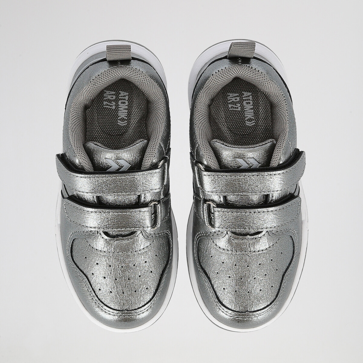 Zapatillas Atomik Young Niña,  image number null