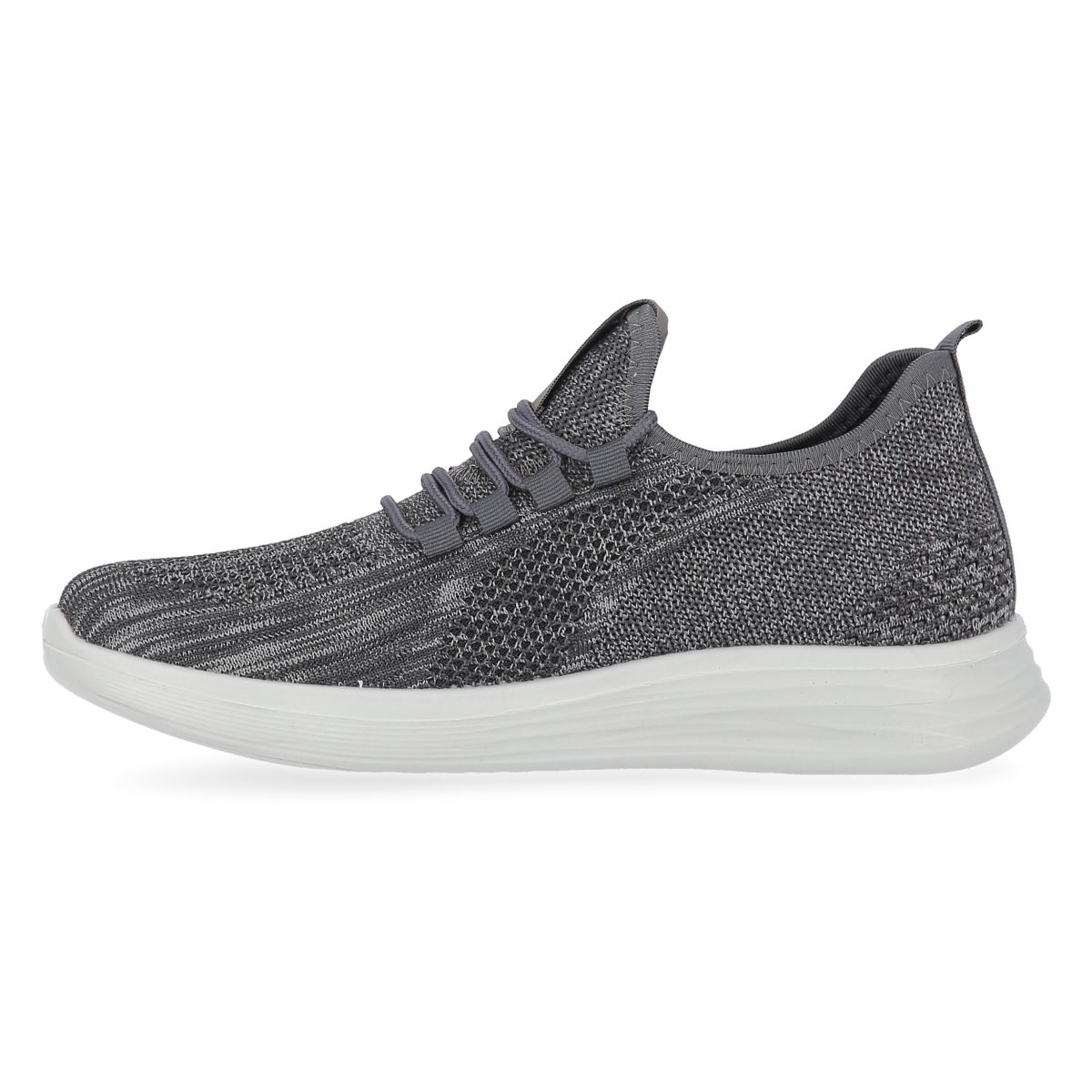 Zapatillas Entrenamiento Atomik Elton Hombre,  image number null
