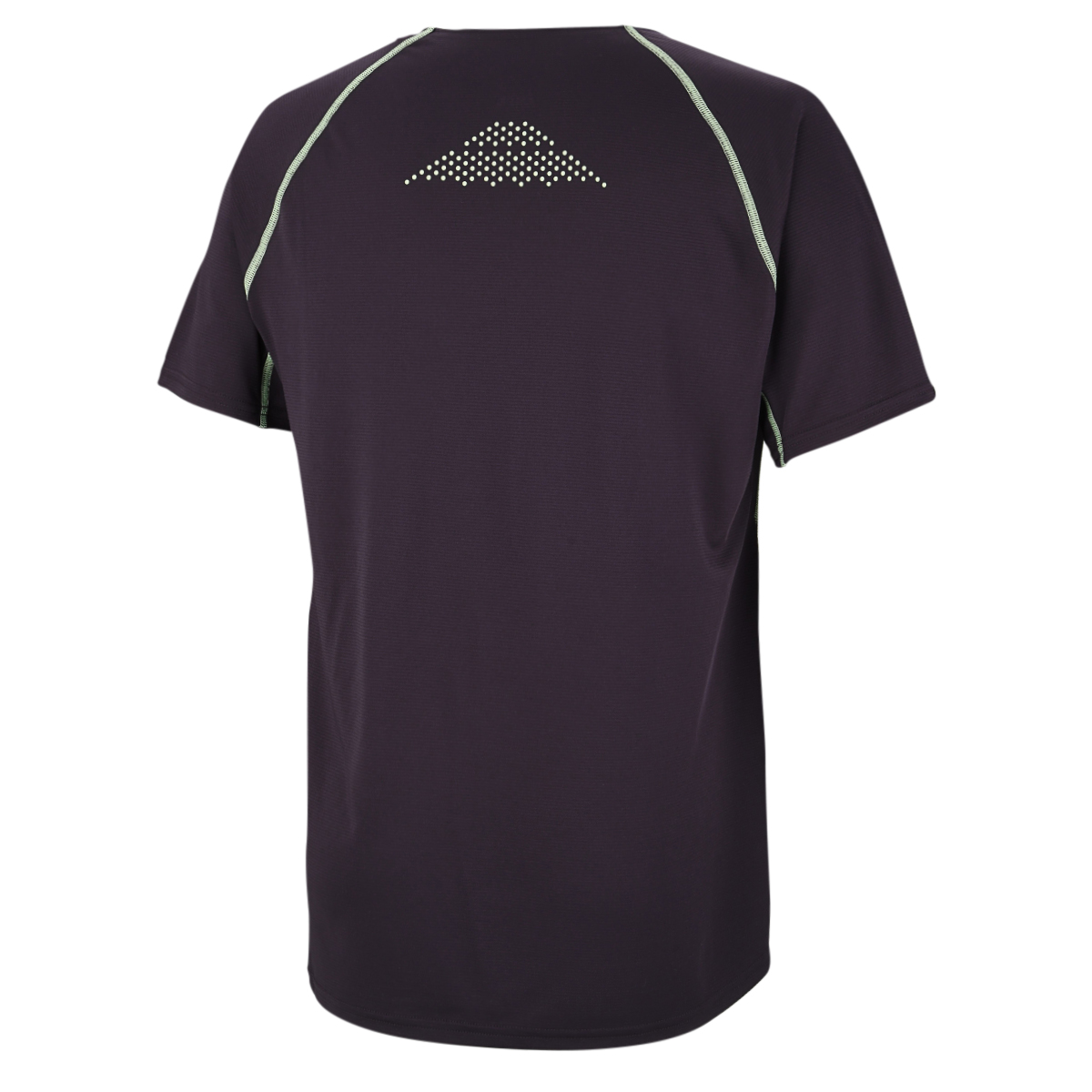 Remera Running adidas Ekiden Hombre,  image number null