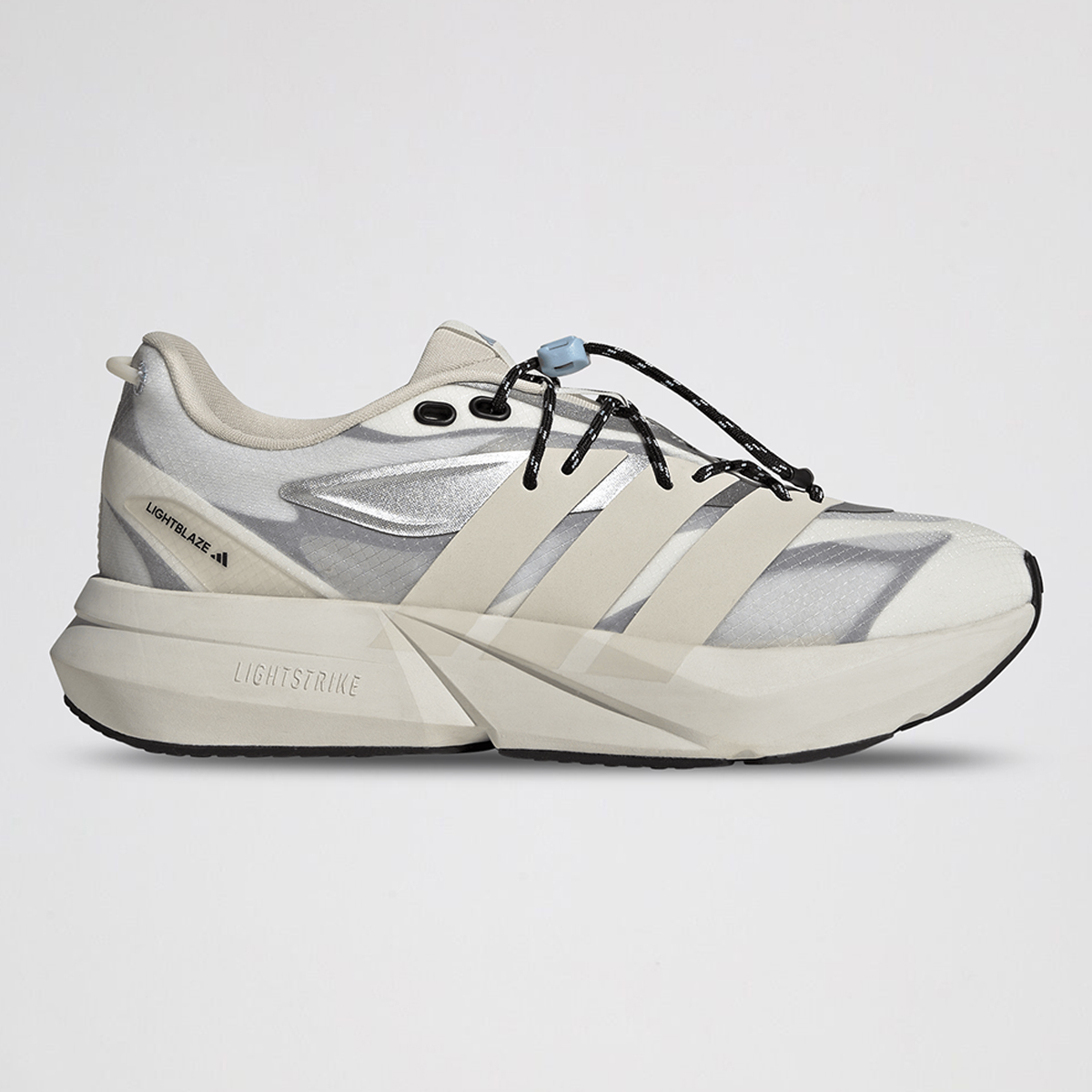 Zapatillas adidas Lightblaze Mujer,  image number null
